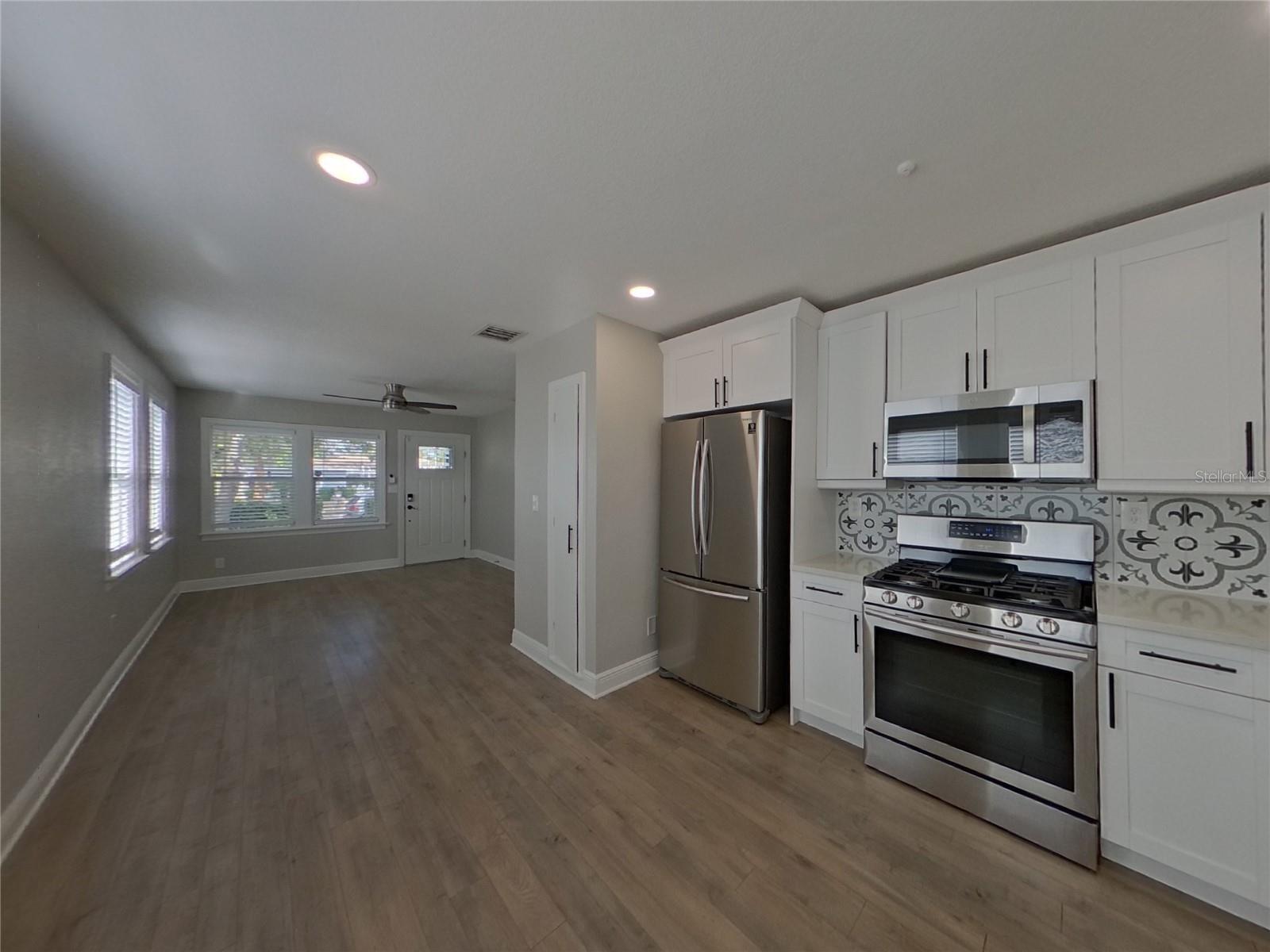 Image 4 of 15 For Address Not Provided