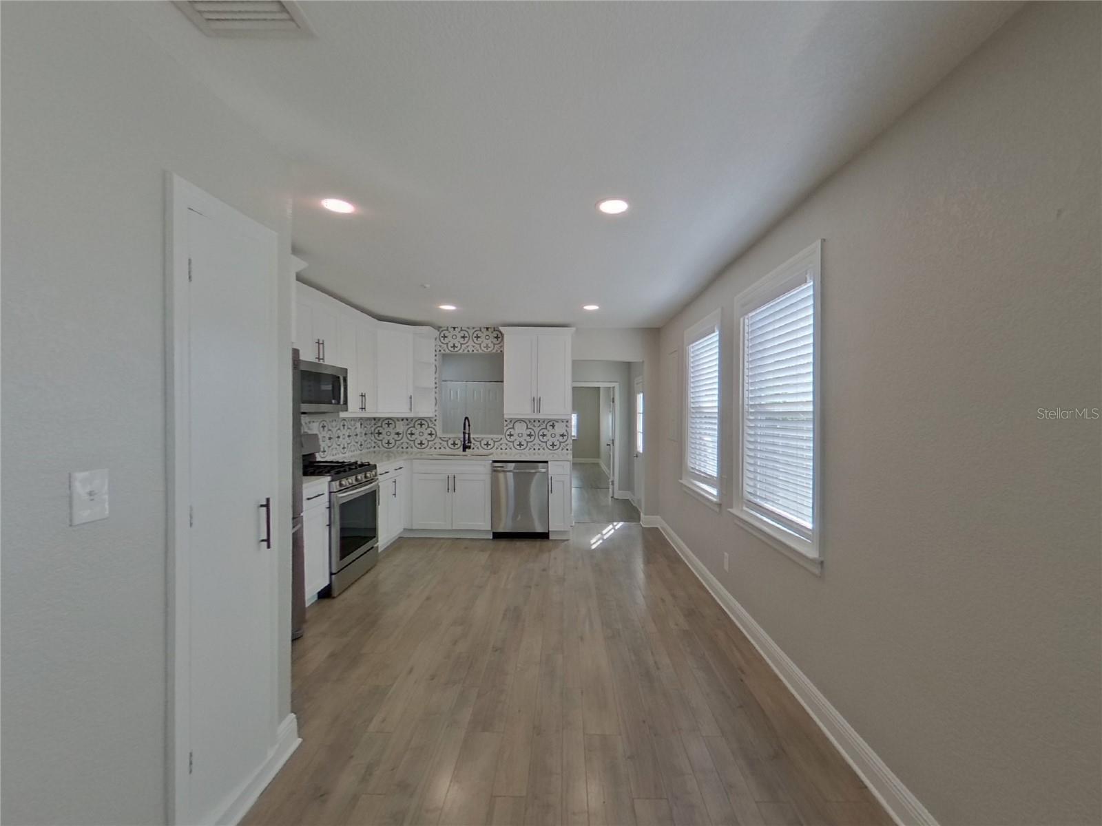 Image 5 of 15 For Address Not Provided