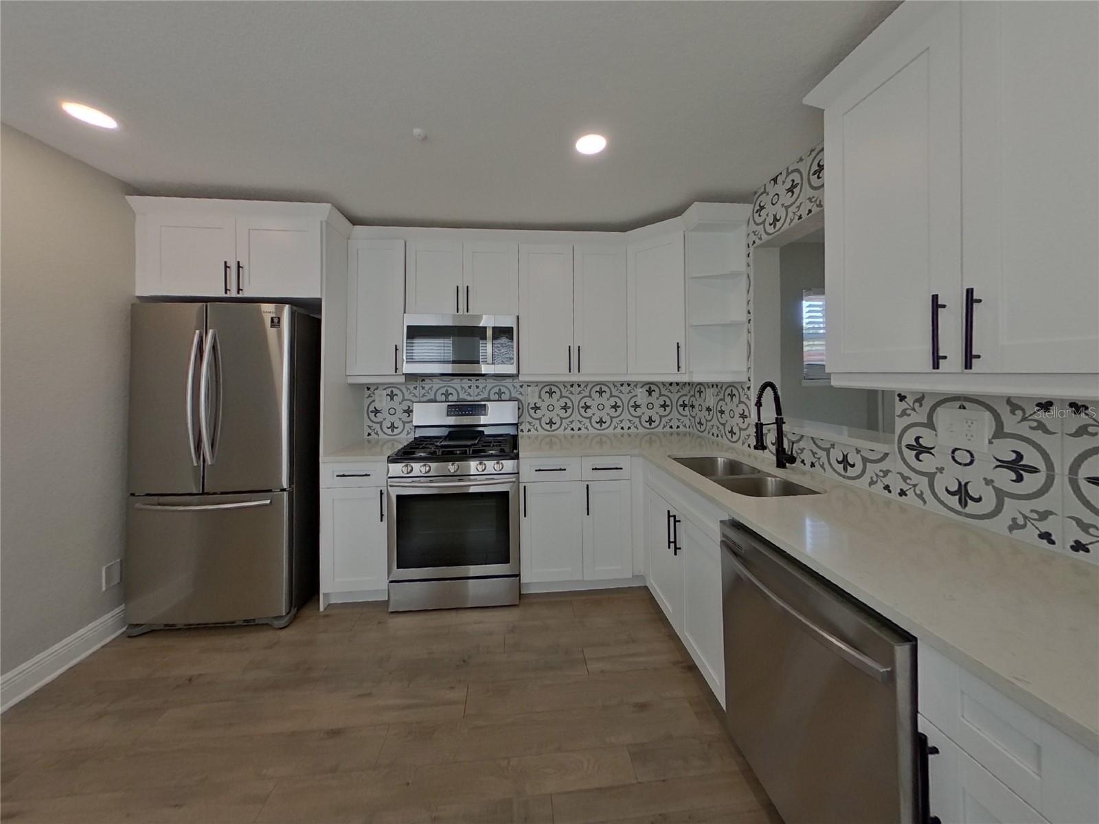 Image 6 of 15 For Address Not Provided