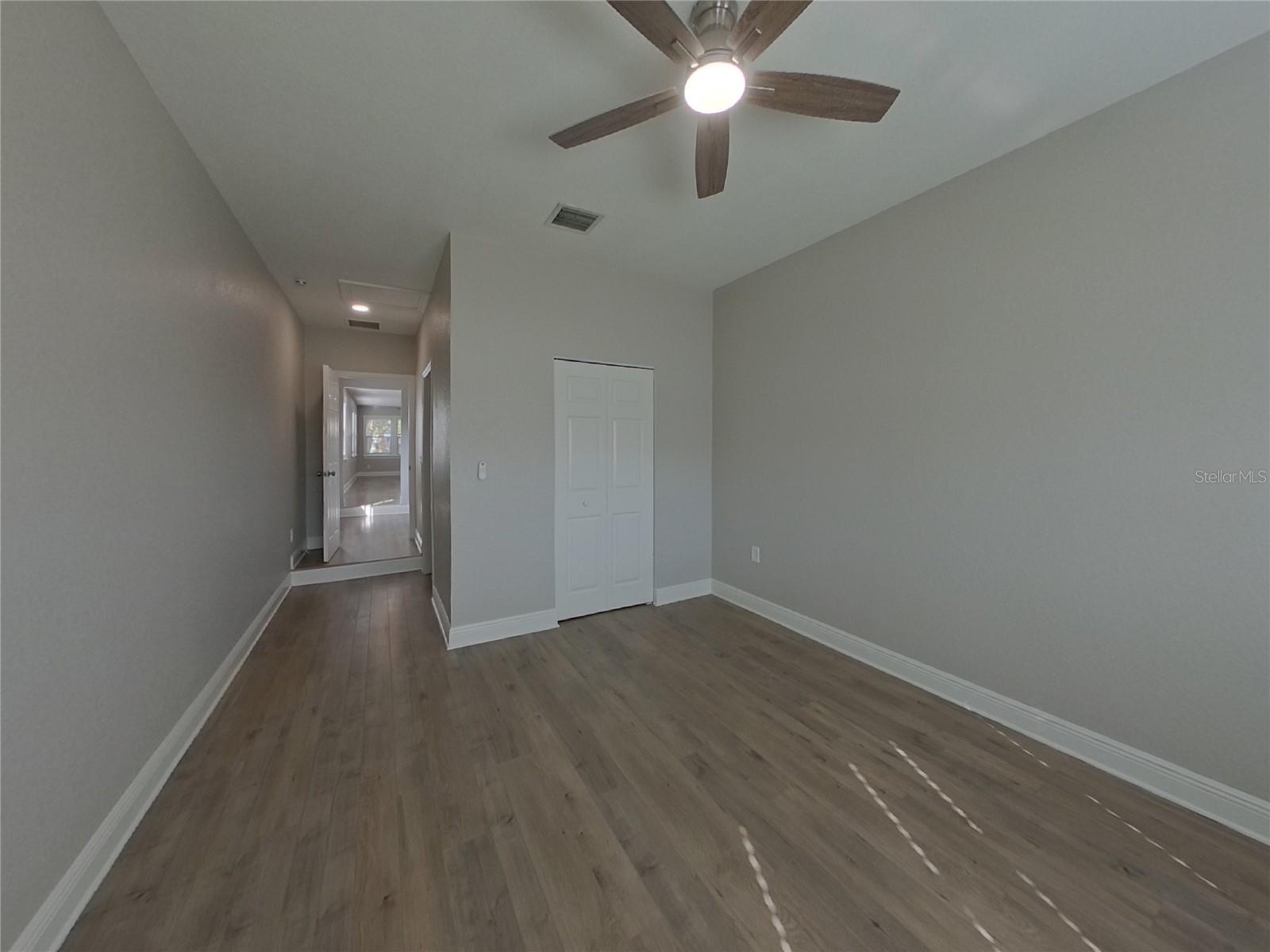 Image 7 of 15 For Address Not Provided