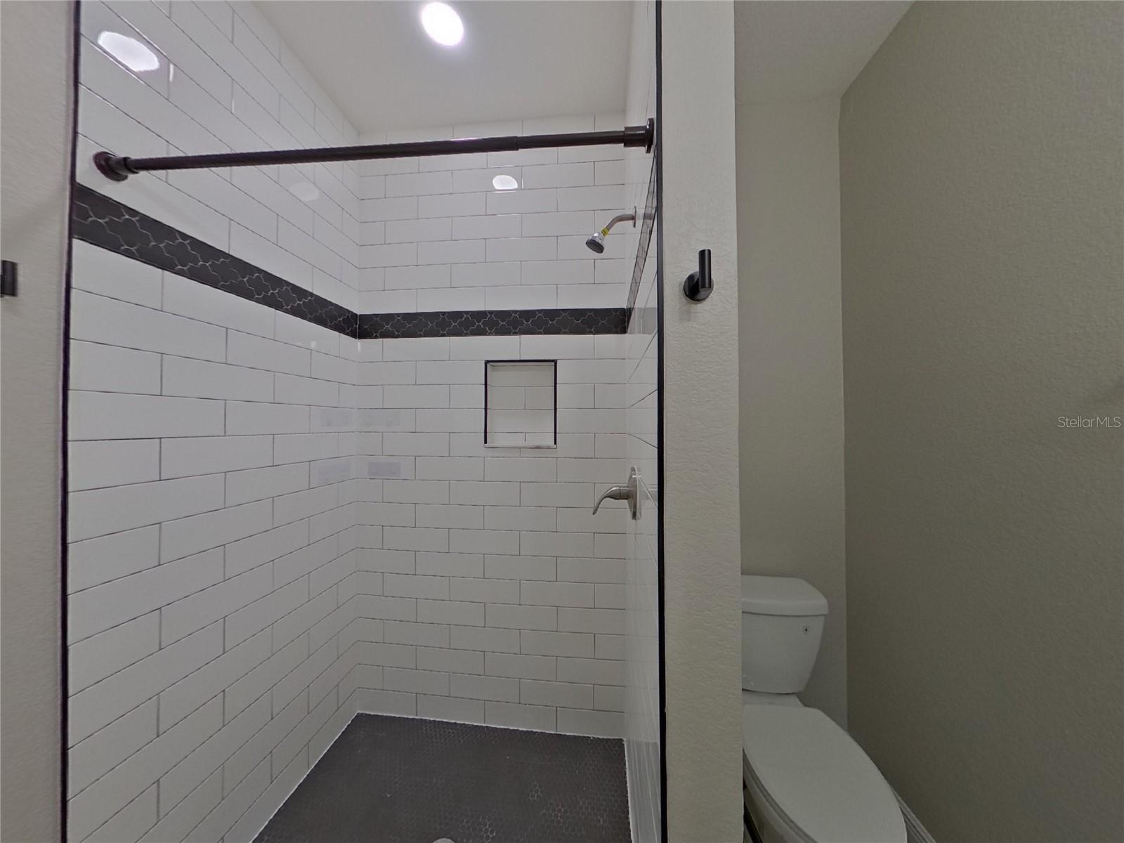 Image 8 of 15 For Address Not Provided