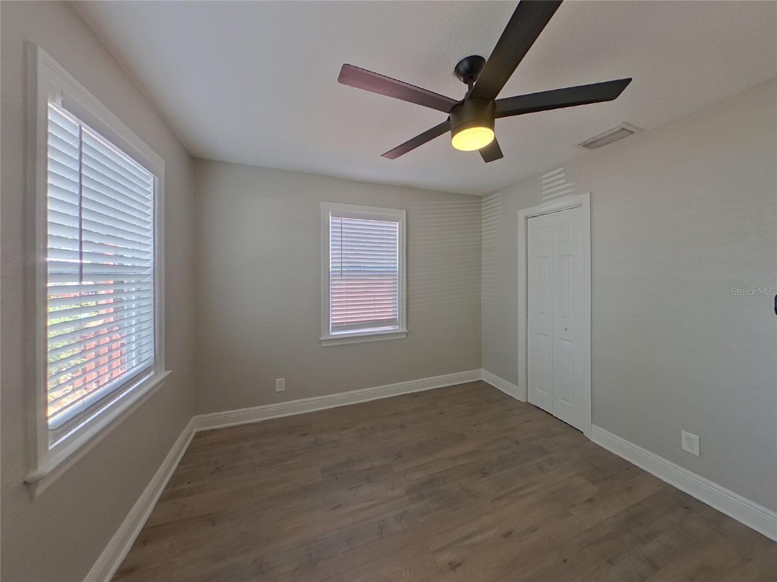 Image 9 of 15 For Address Not Provided