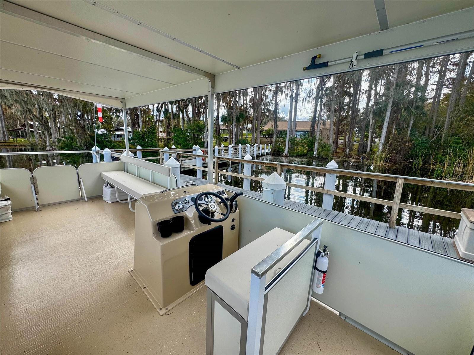 Listing photo id 64 for 1319 Glengarry Drive