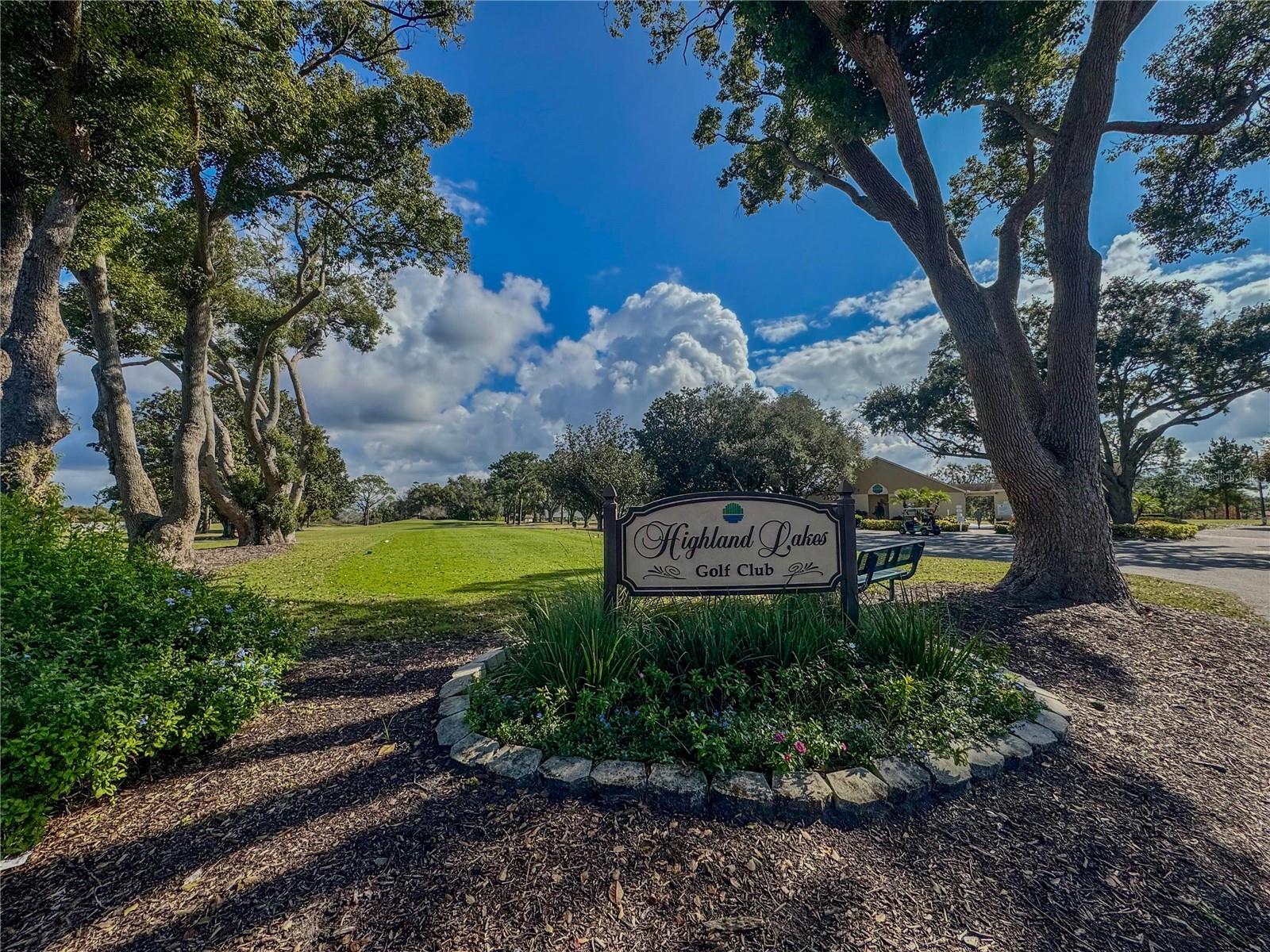 Listing photo id 68 for 1319 Glengarry Drive