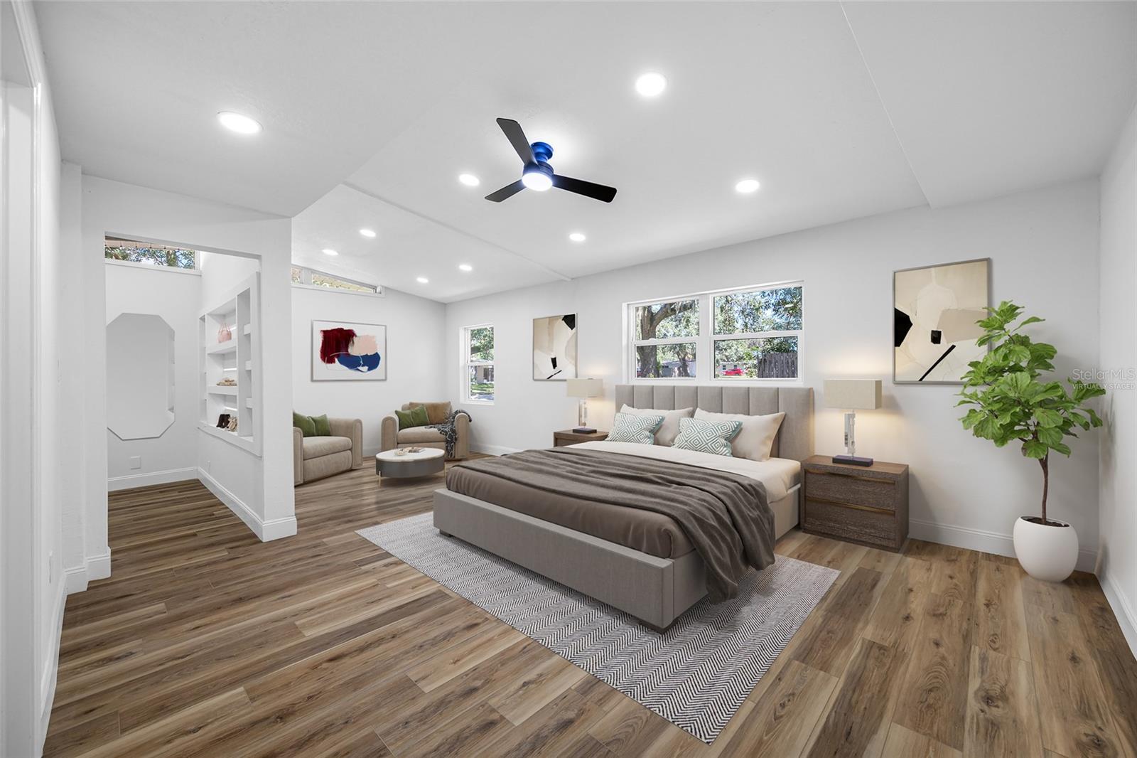 Listing photo id 9 for 810 River Drive