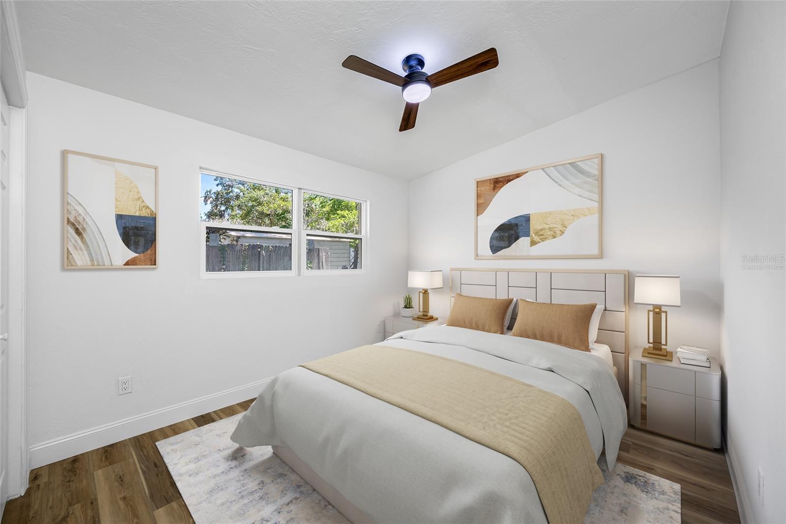 Listing photo id 14 for 810 River Drive