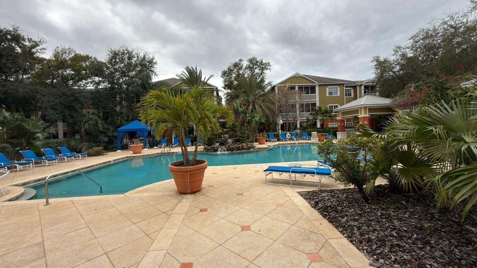 Image 11 of 14 For 4207 Dale Mabry Highway 2408