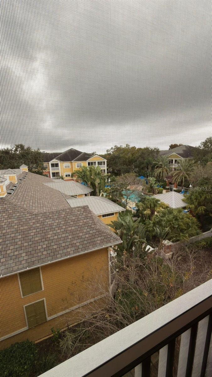 Image 12 of 14 For 4207 Dale Mabry Highway 2408