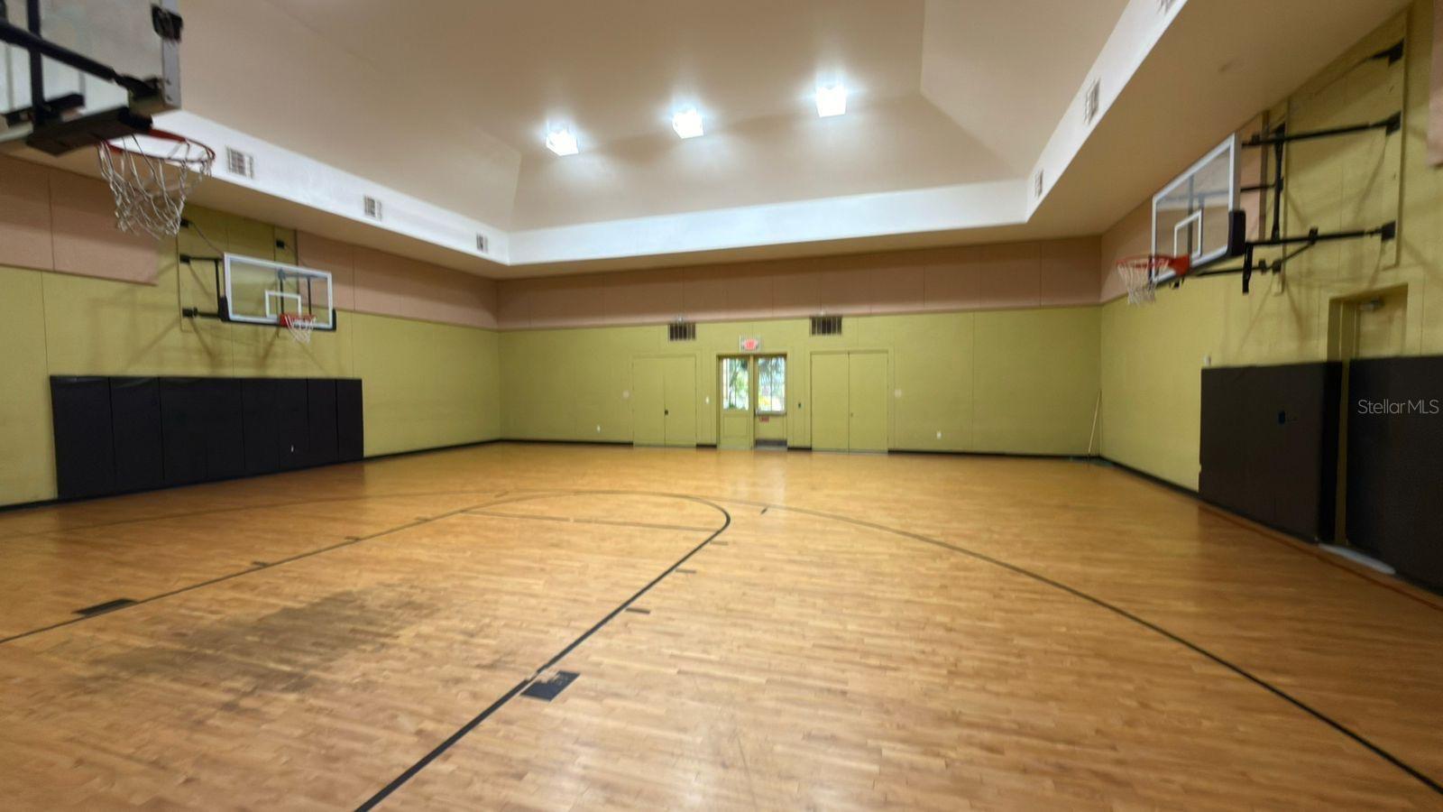 Image 13 of 14 For 4207 Dale Mabry Highway 2408