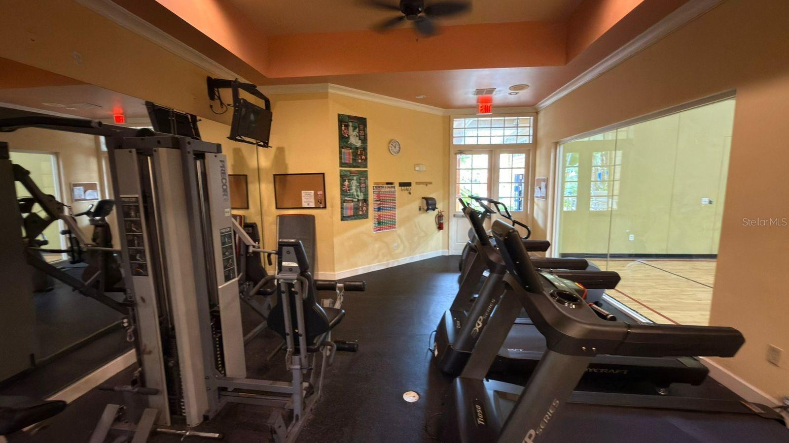 Image 14 of 14 For 4207 Dale Mabry Highway 2408