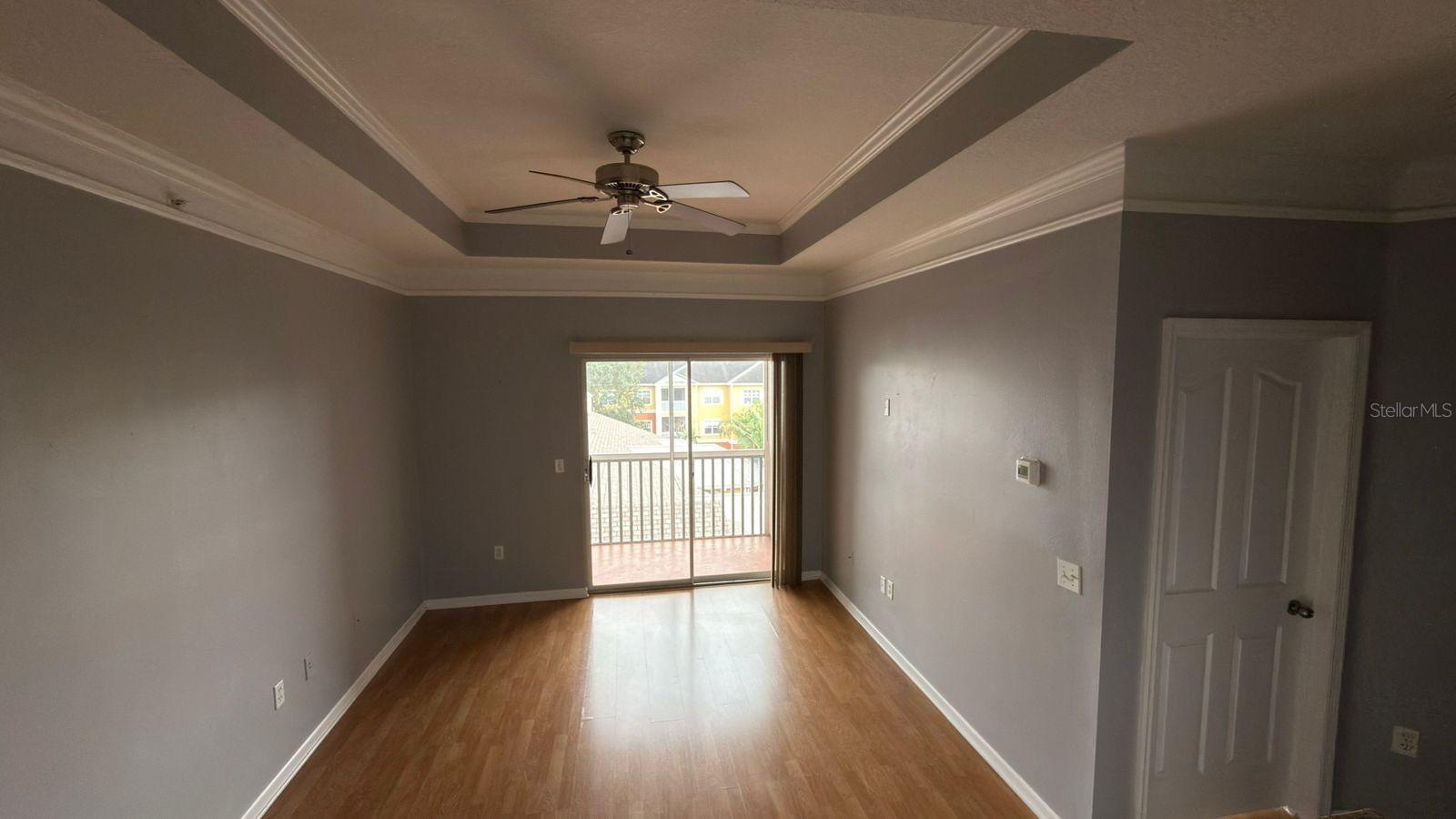 Image 3 of 14 For 4207 Dale Mabry Highway 2408