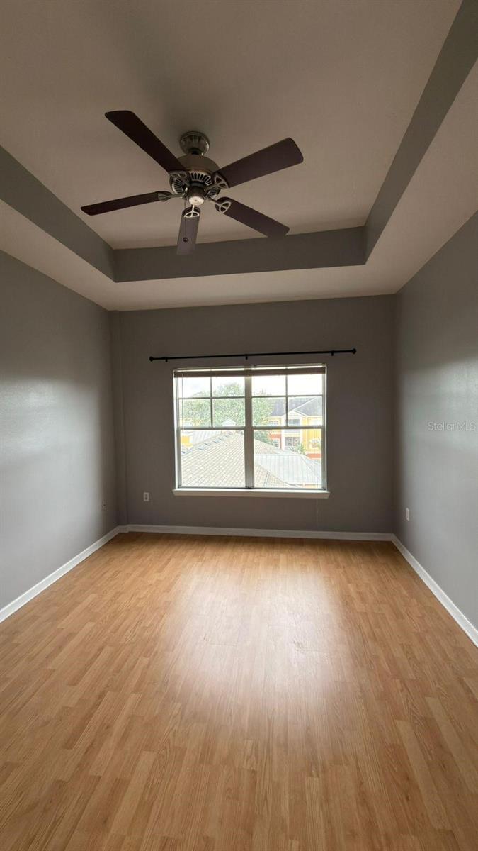 Image 5 of 14 For 4207 Dale Mabry Highway 2408