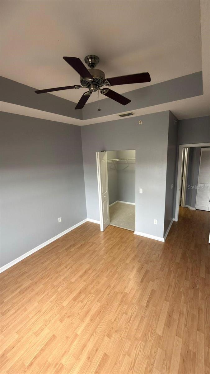 Image 8 of 14 For 4207 Dale Mabry Highway 2408