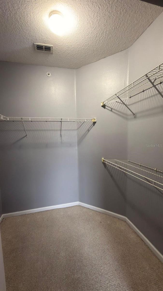 Image 9 of 14 For 4207 Dale Mabry Highway 2408