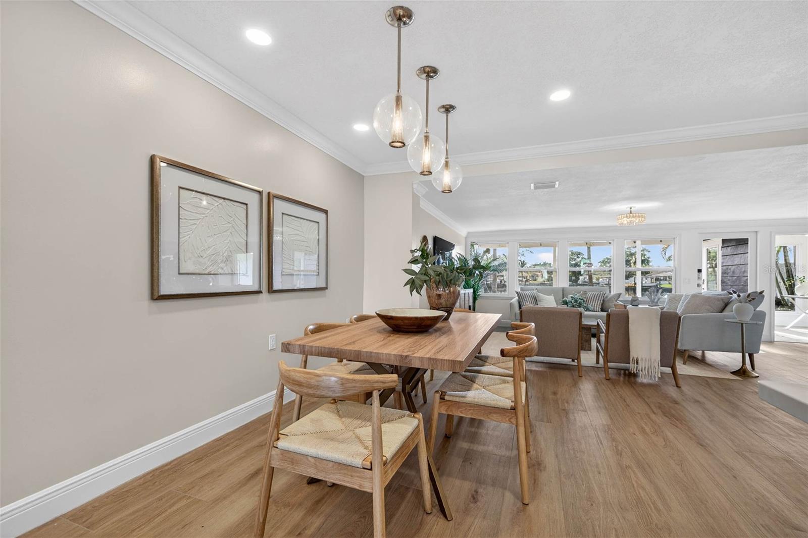 Image 15 of 45 For 4790 Venetian Boulevard Ne