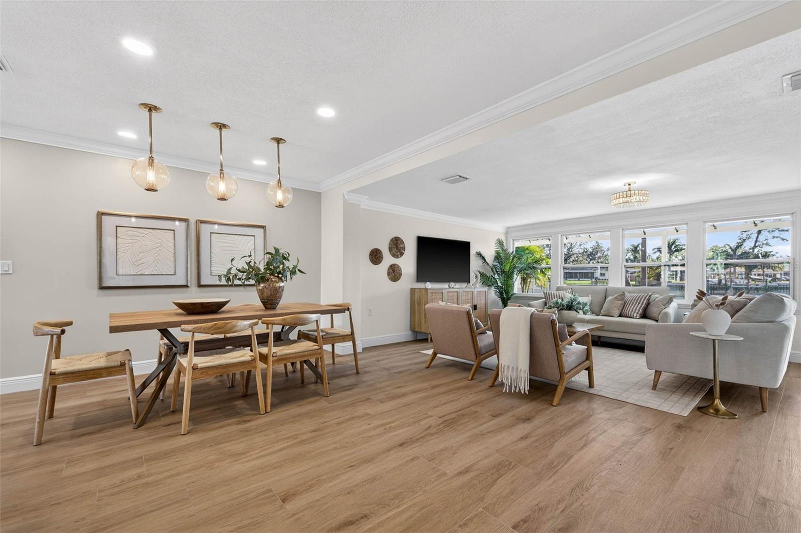 Image 16 of 45 For 4790 Venetian Boulevard Ne