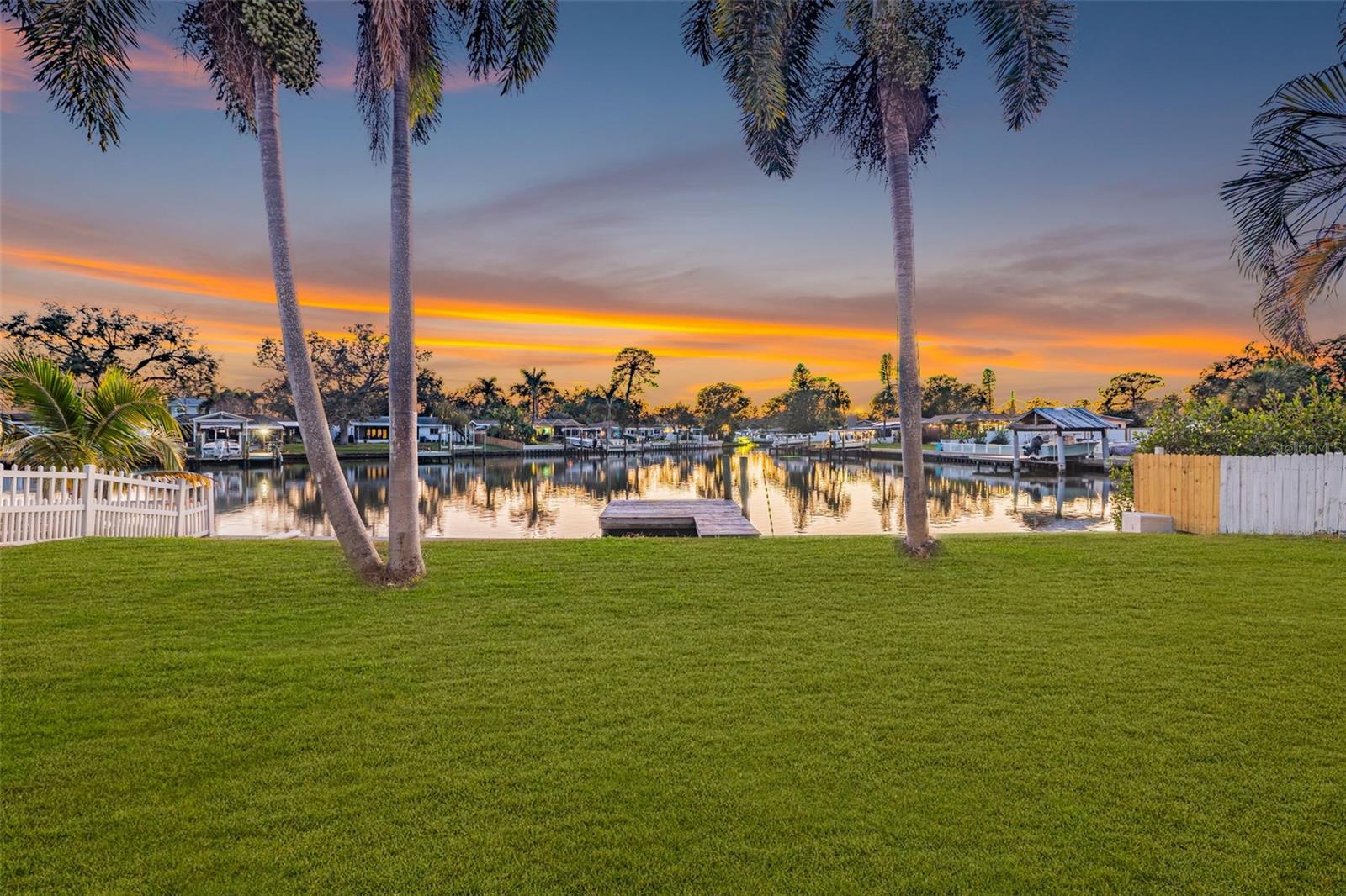 Image 30 of 45 For 4790 Venetian Boulevard Ne