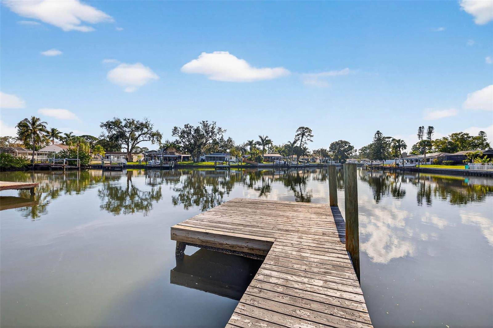 Image 34 of 45 For 4790 Venetian Boulevard Ne