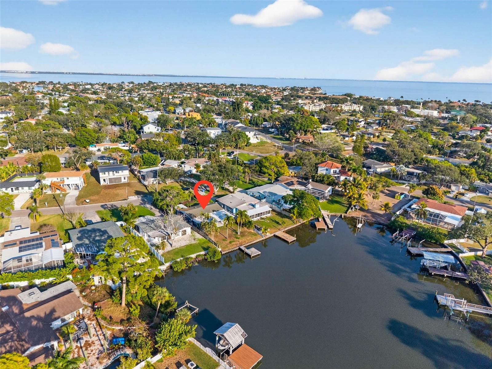 Image 41 of 45 For 4790 Venetian Boulevard Ne