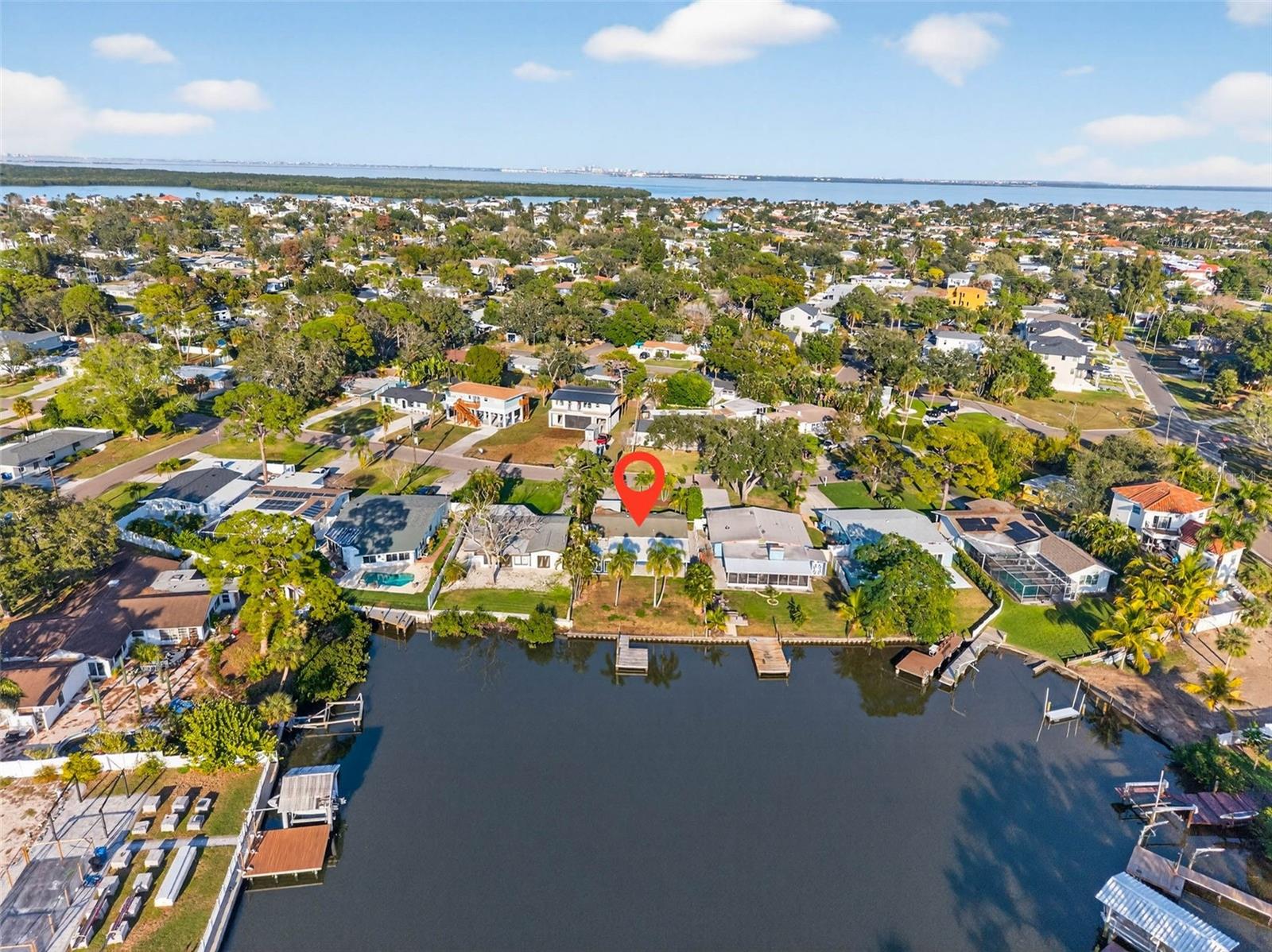 Image 42 of 45 For 4790 Venetian Boulevard Ne