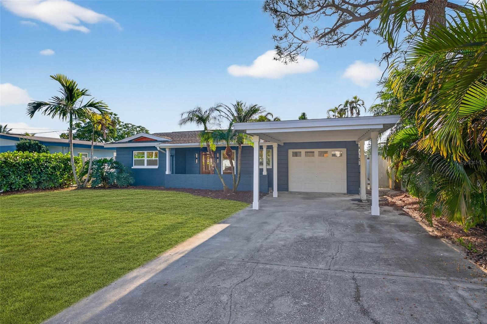 Image 43 of 45 For 4790 Venetian Boulevard Ne