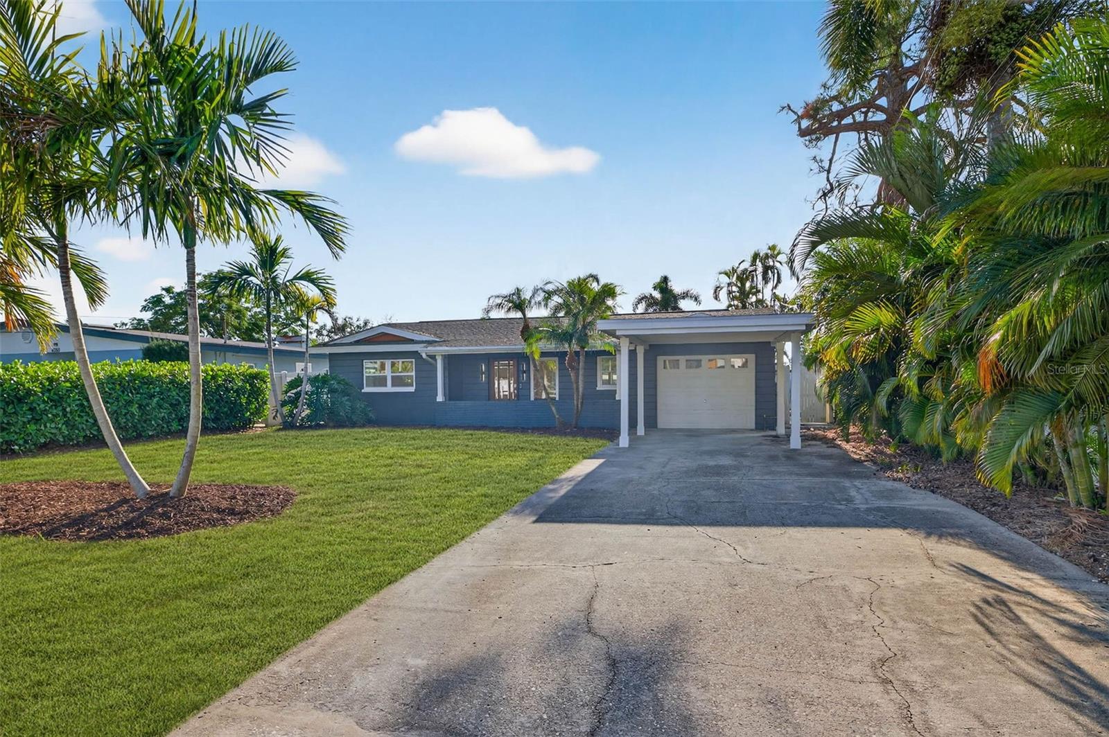 Image 6 of 45 For 4790 Venetian Boulevard Ne