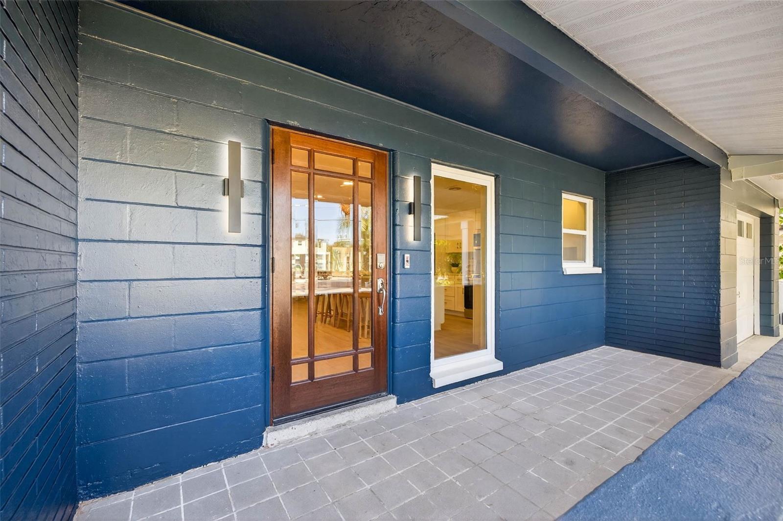 Image 7 of 45 For 4790 Venetian Boulevard Ne