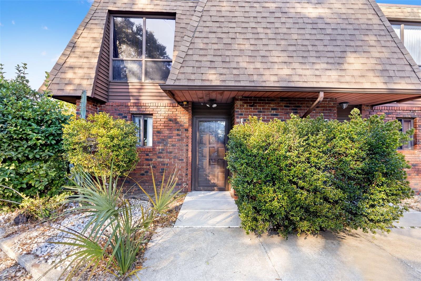 Details for 1836 Crystal Lake Drive, LAKELAND, FL 33801