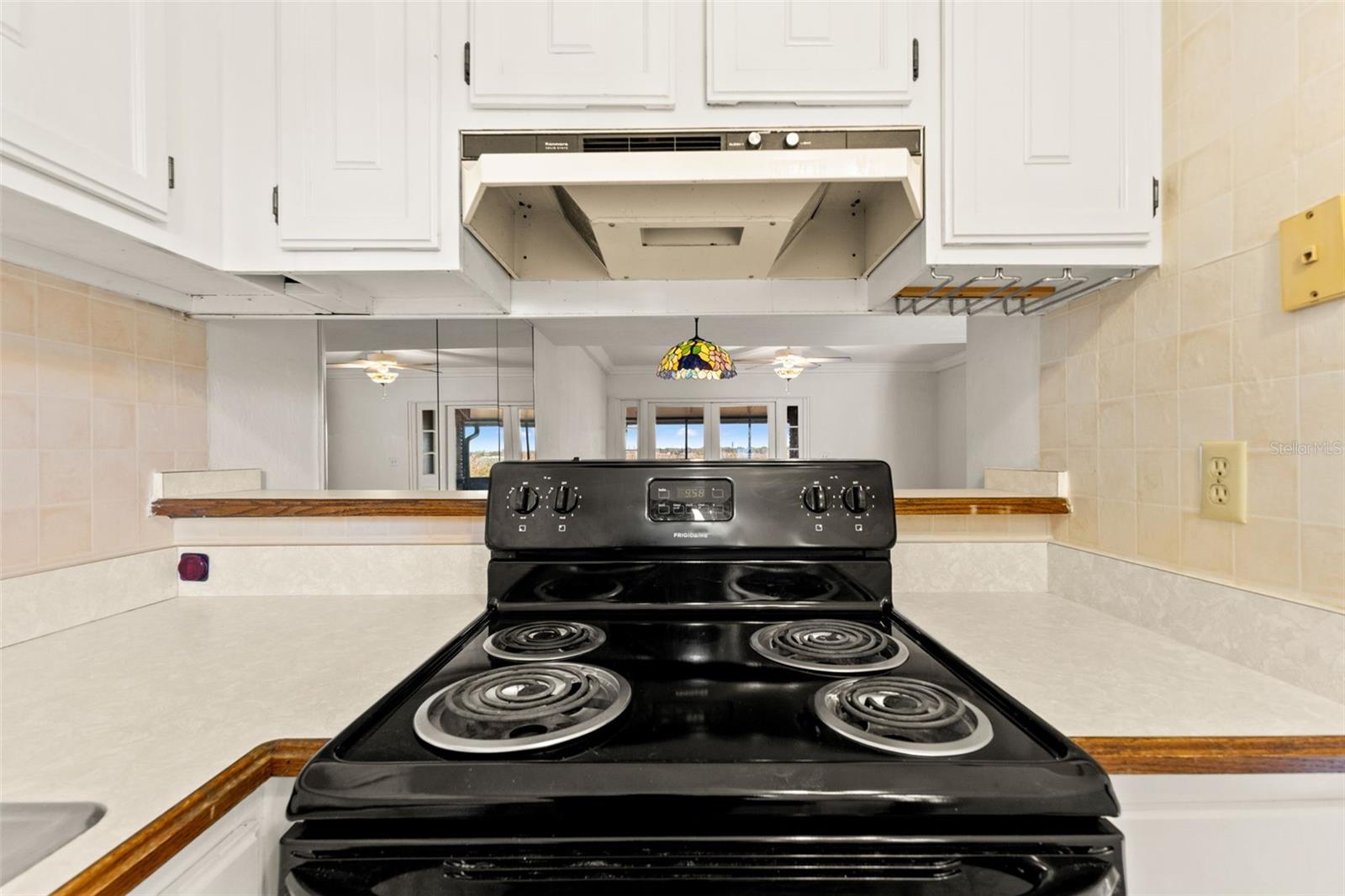 Image 10 of 27 For 1836 Crystal Lake Drive