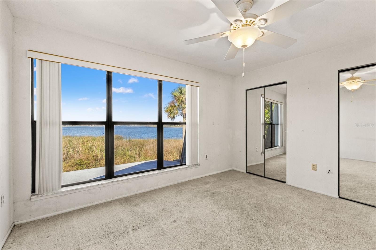 Image 12 of 27 For 1836 Crystal Lake Drive