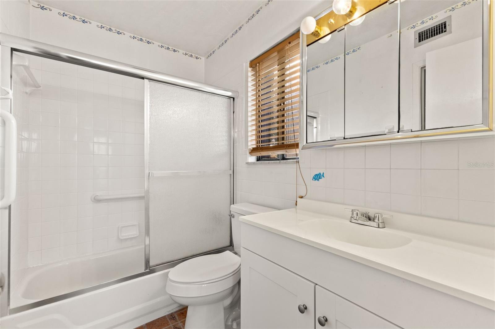 Image 14 of 27 For 1836 Crystal Lake Drive