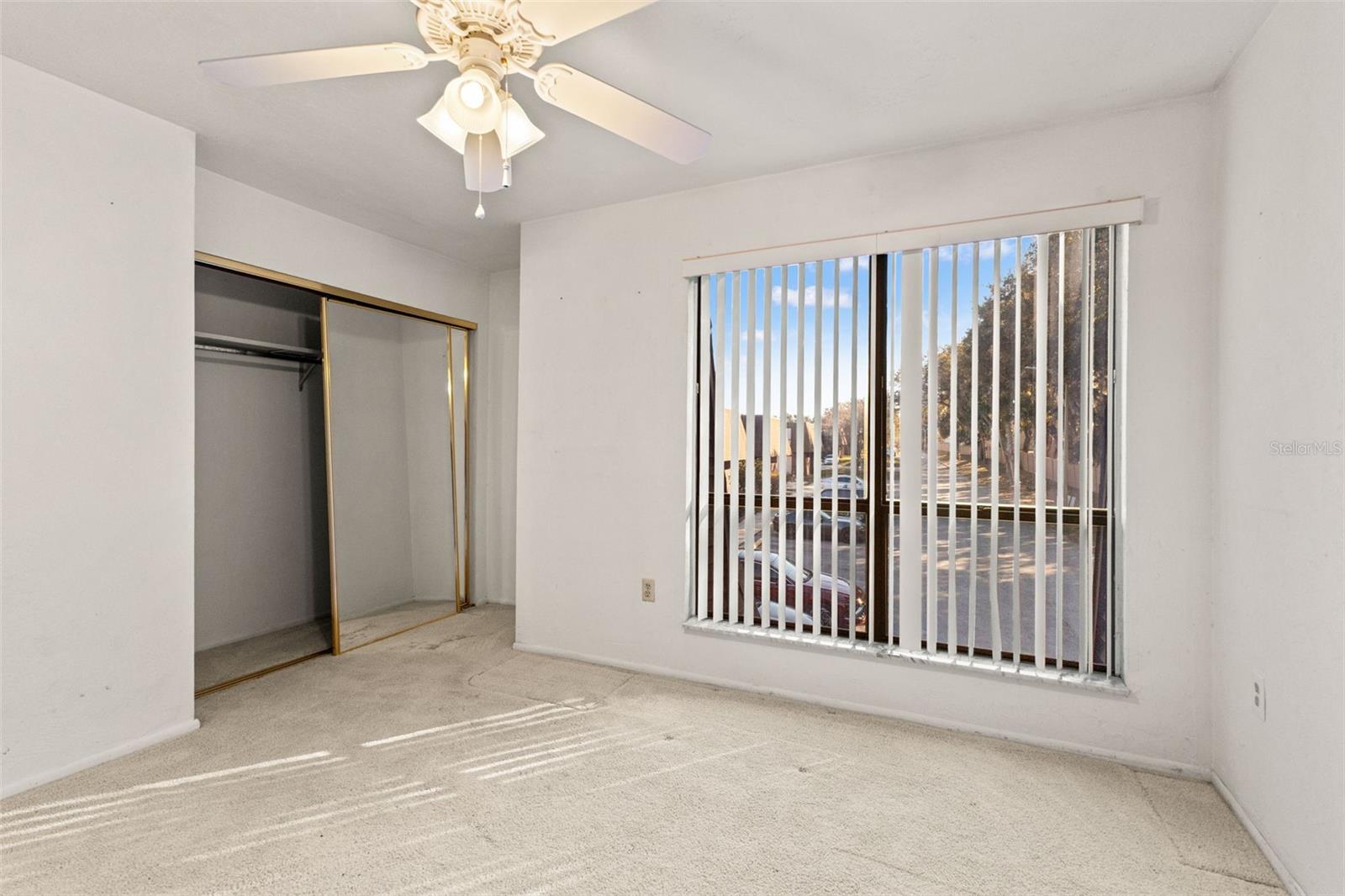 Image 15 of 27 For 1836 Crystal Lake Drive