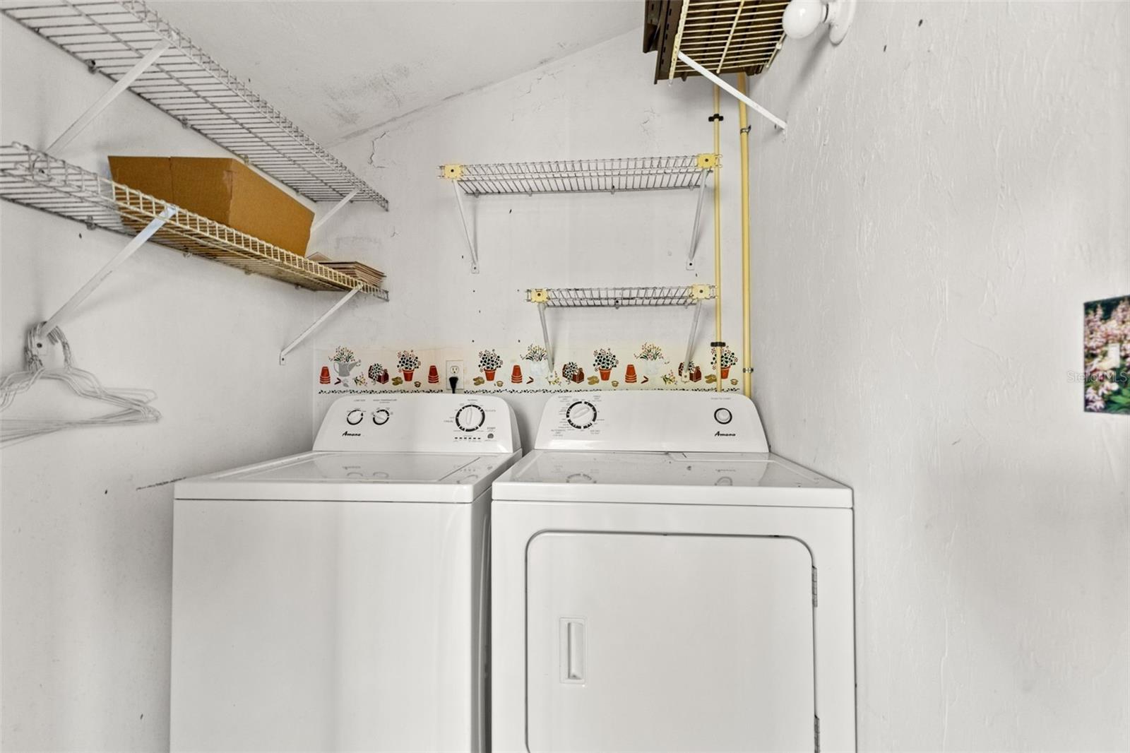 Image 17 of 27 For 1836 Crystal Lake Drive