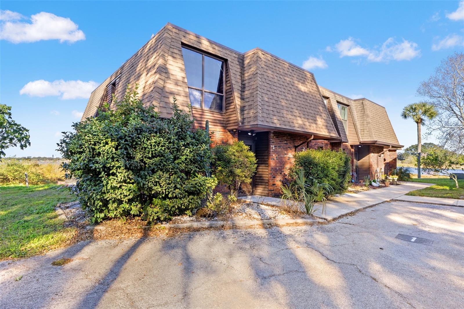 Image 2 of 27 For 1836 Crystal Lake Drive