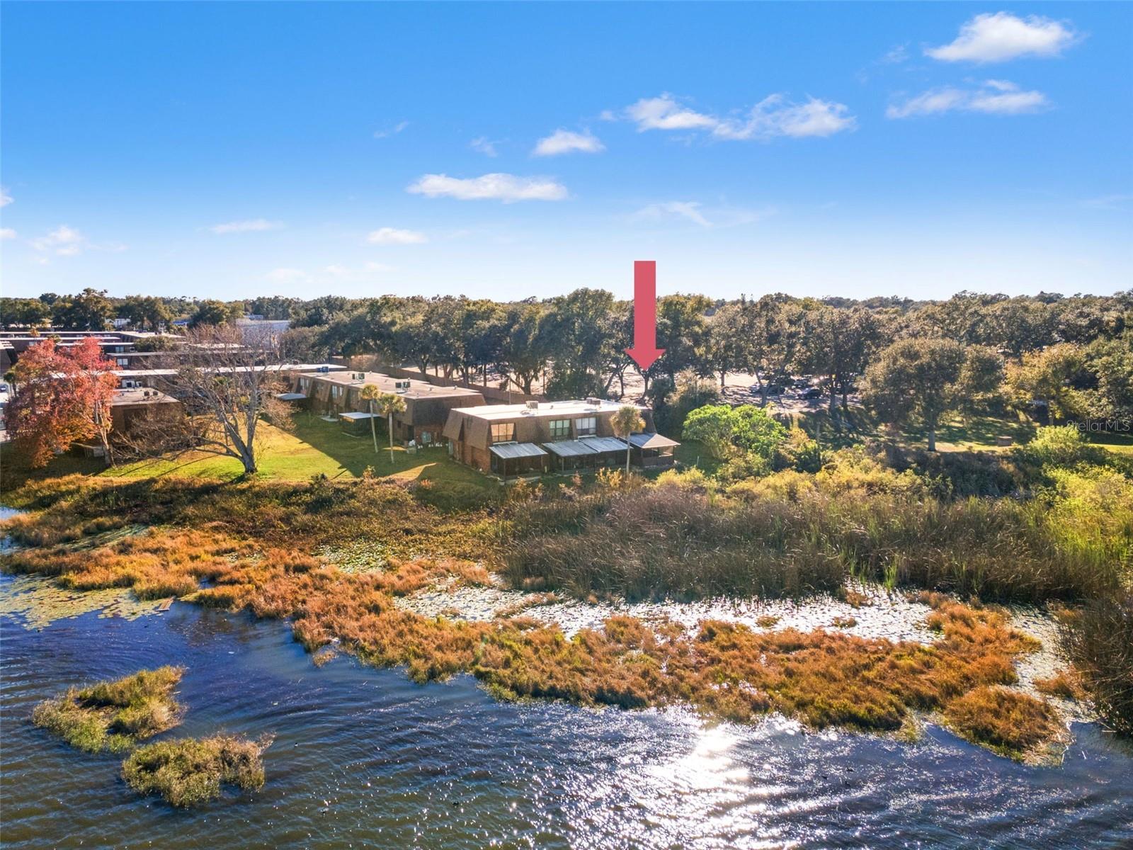 Image 22 of 27 For 1836 Crystal Lake Drive