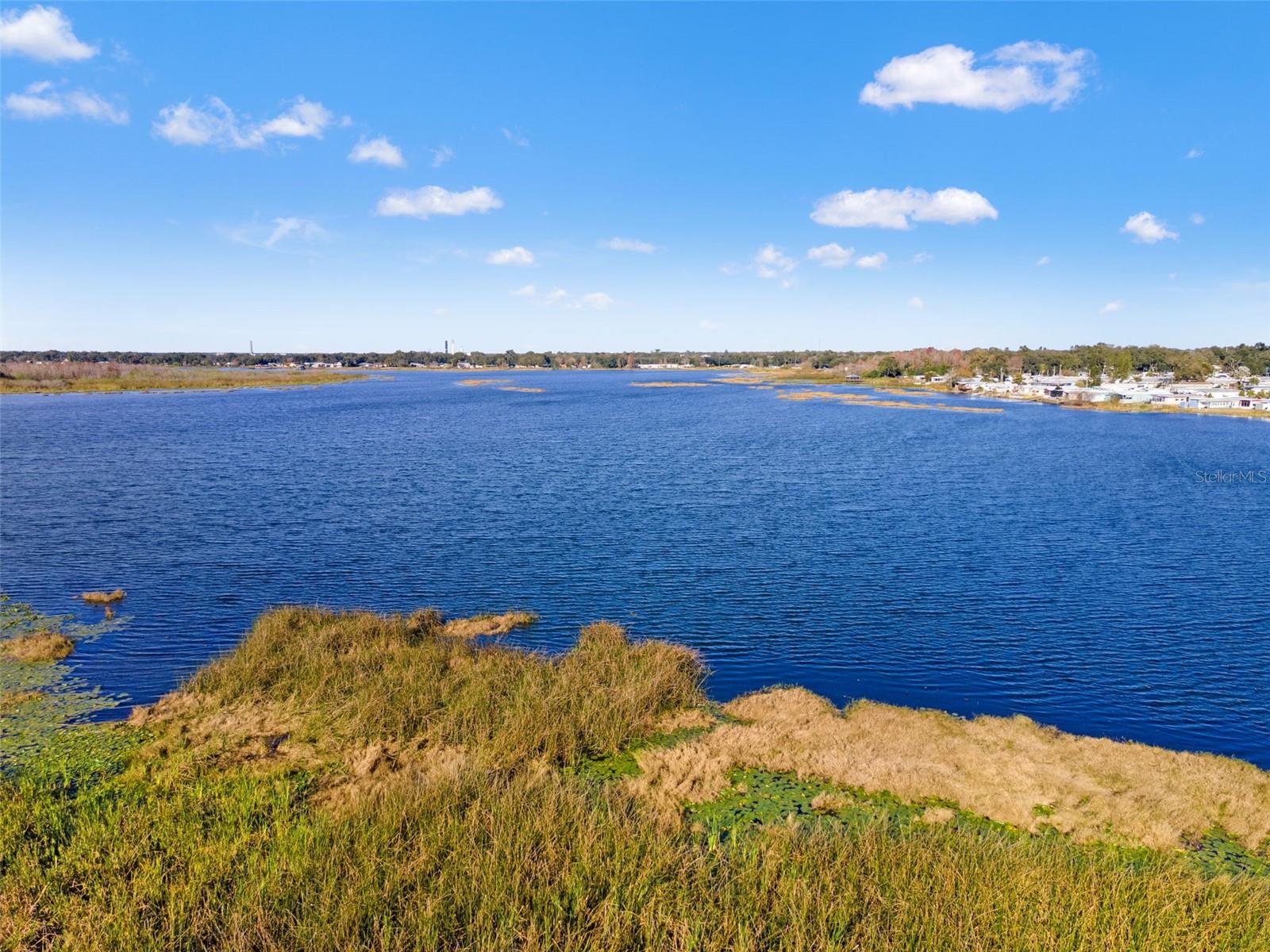 Image 26 of 27 For 1836 Crystal Lake Drive