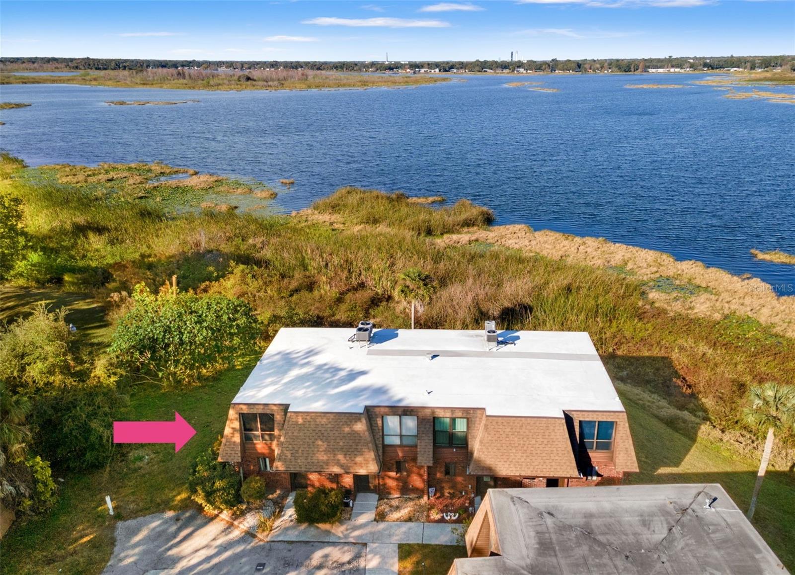 Image 3 of 27 For 1836 Crystal Lake Drive