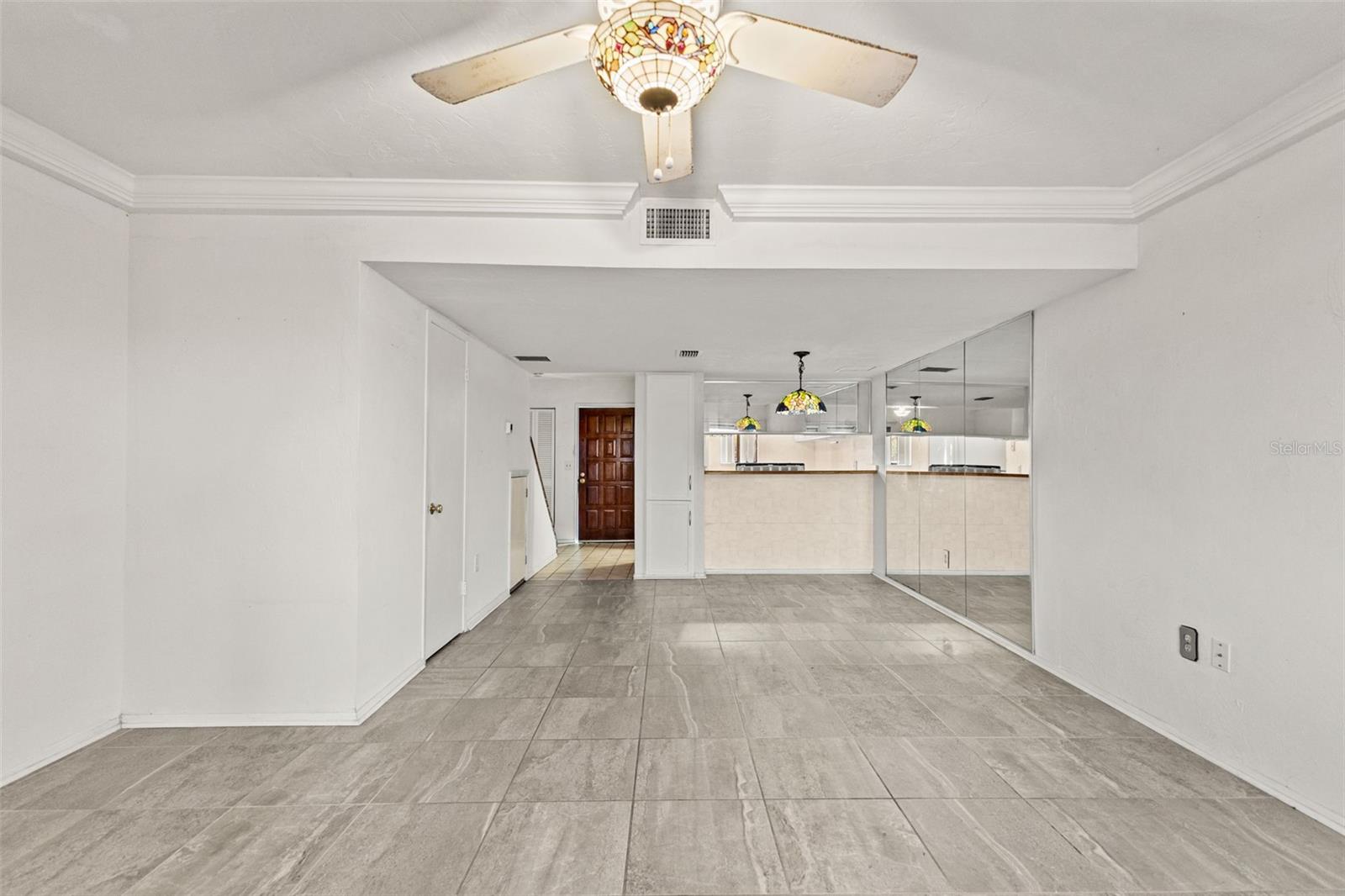 Image 5 of 27 For 1836 Crystal Lake Drive