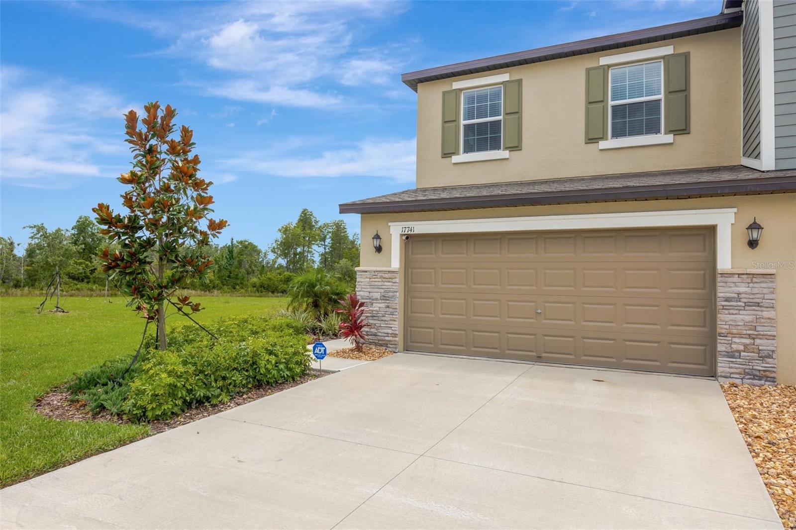 Details for 17741 Tawny Malt Pl, LAND O LAKES, FL 34638
