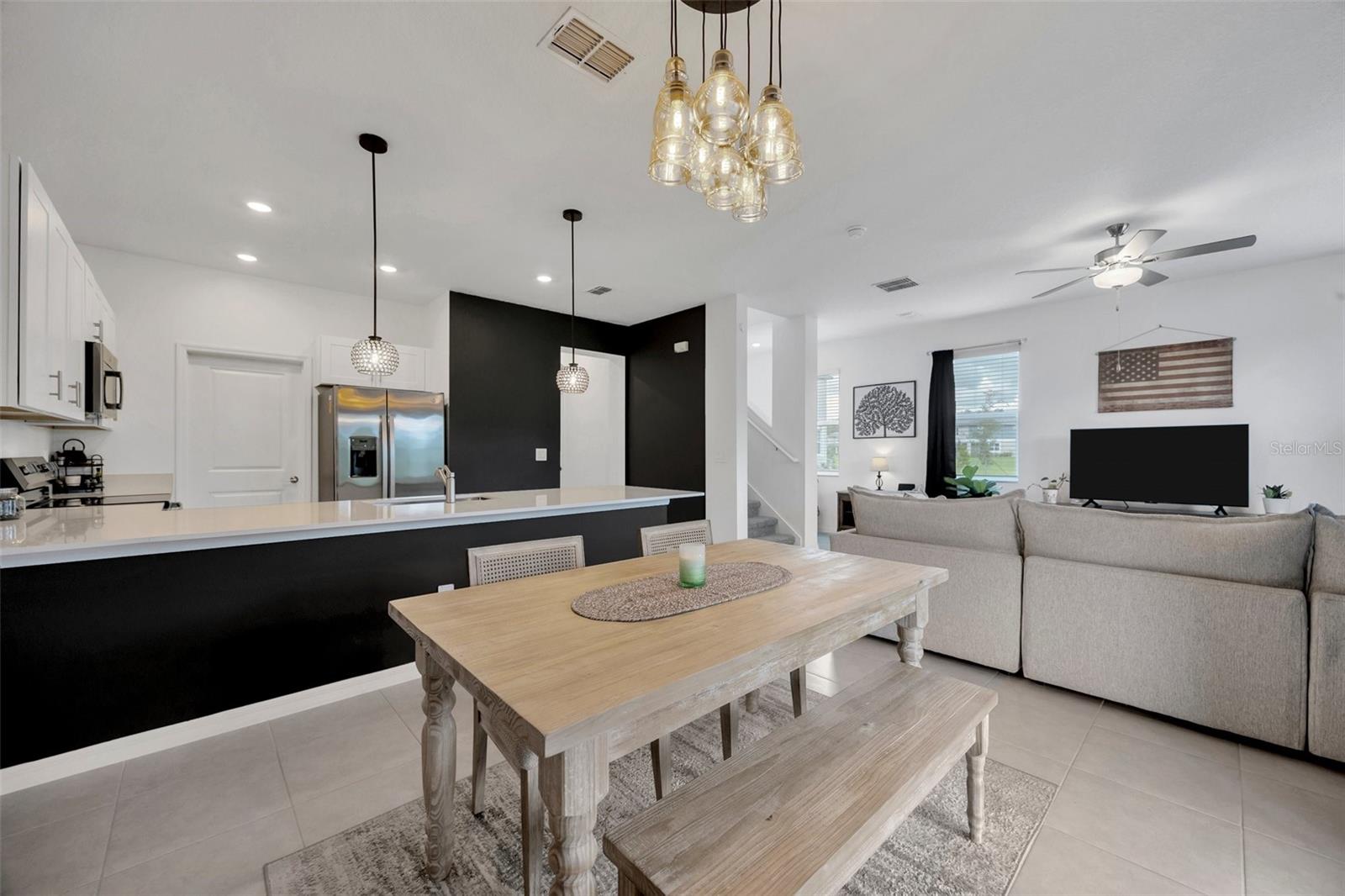 Image 11 of 39 For 17741 Tawny Malt Pl