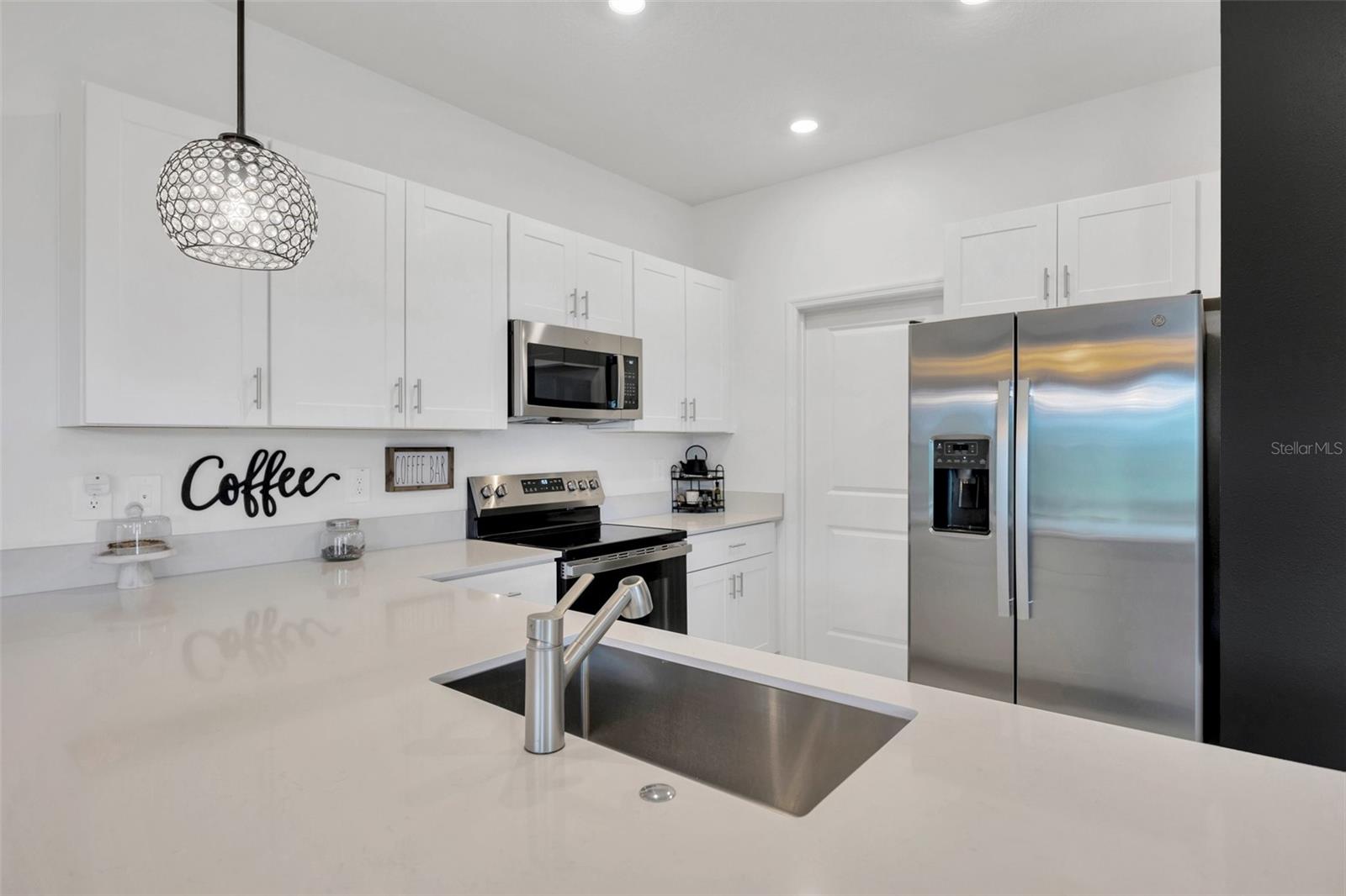 Image 12 of 39 For 17741 Tawny Malt Pl