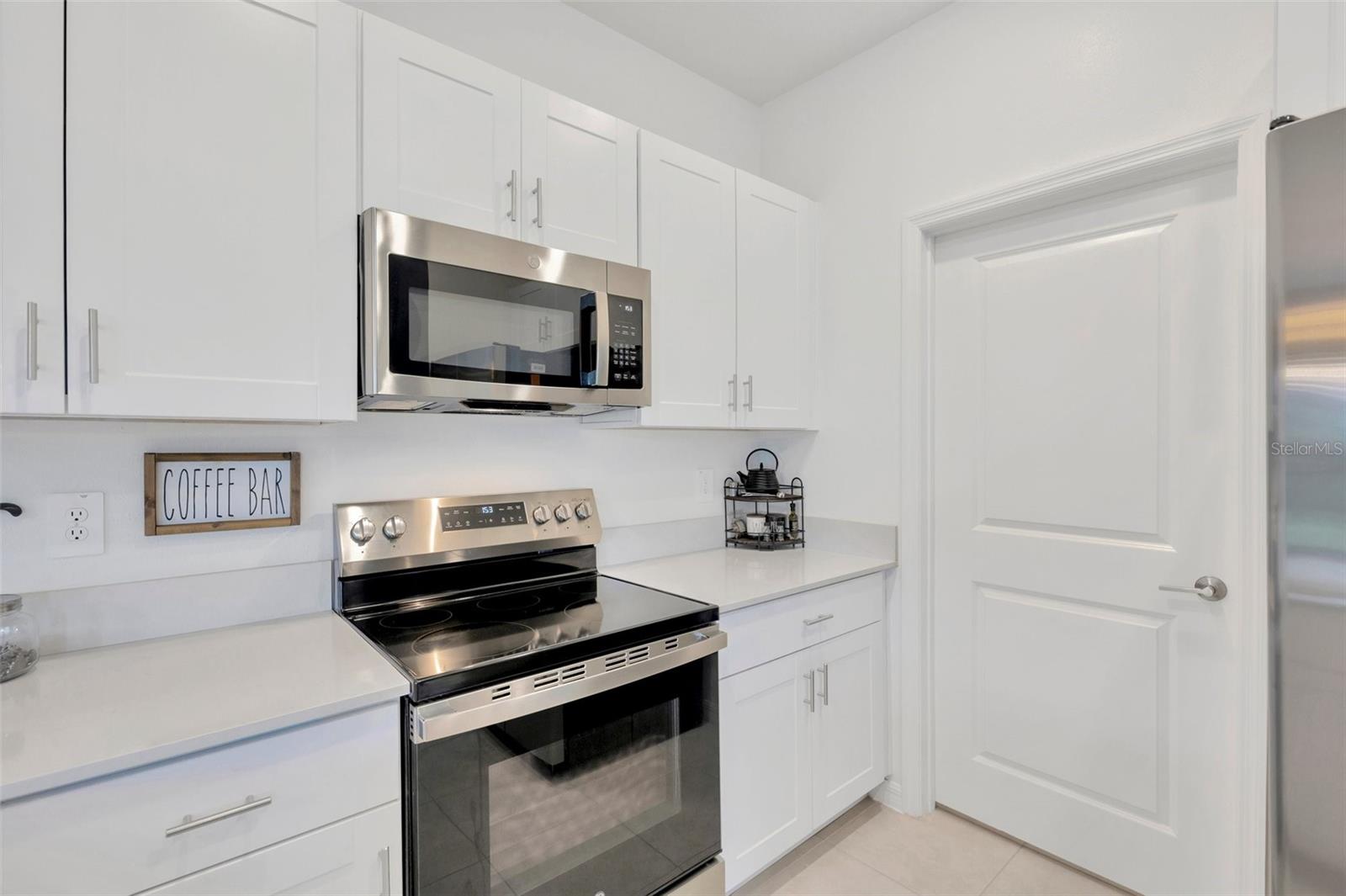 Image 13 of 39 For 17741 Tawny Malt Pl