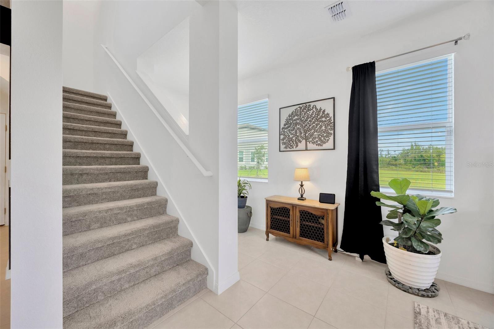 Image 14 of 39 For 17741 Tawny Malt Pl