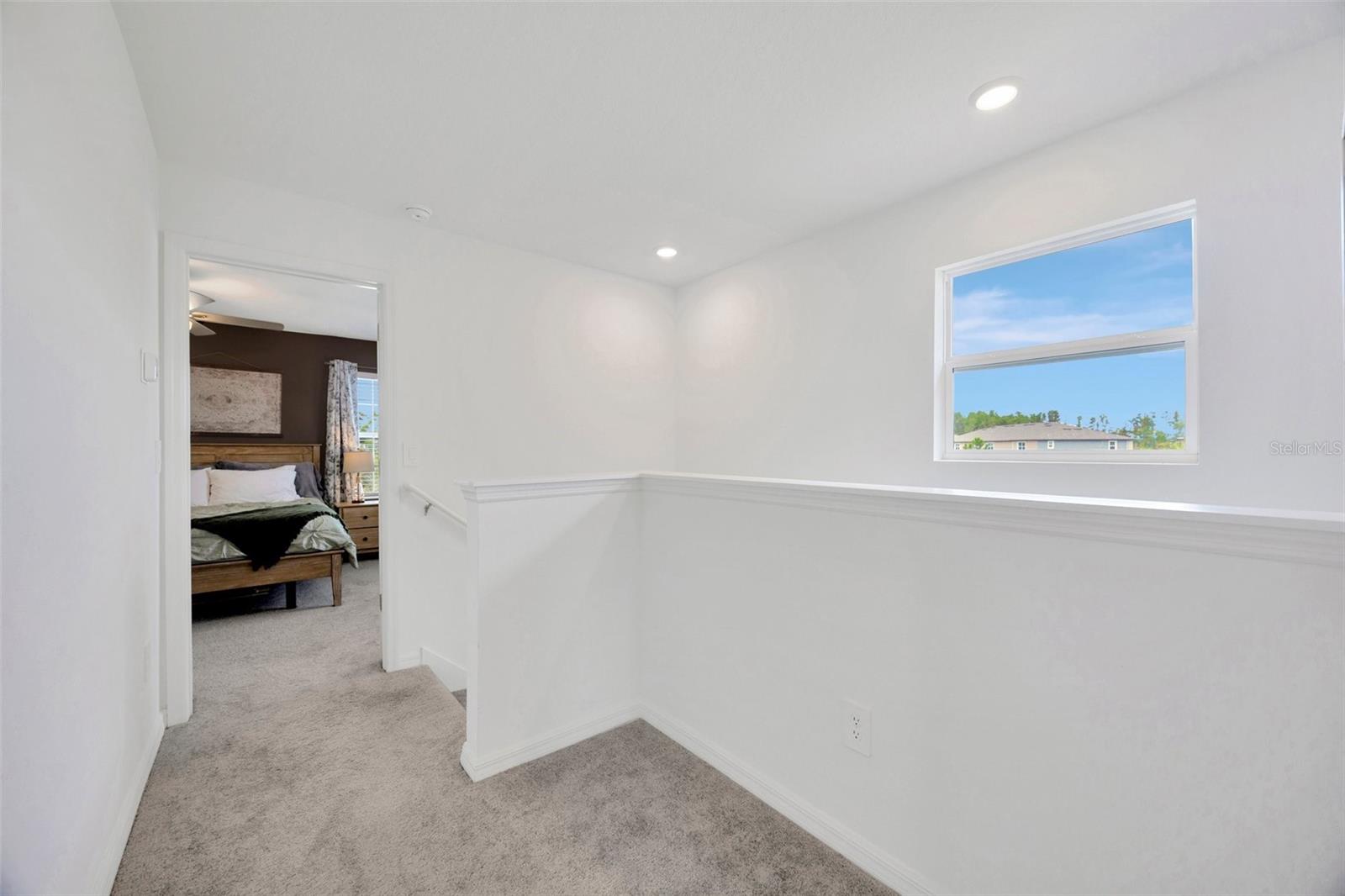 Image 15 of 39 For 17741 Tawny Malt Pl