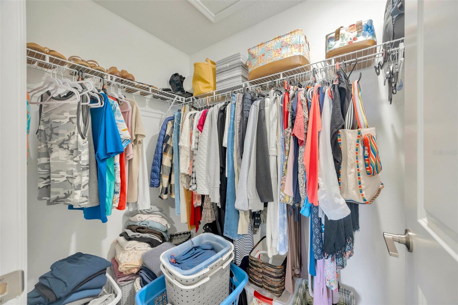 Image 22 of 39 For 17741 Tawny Malt Pl