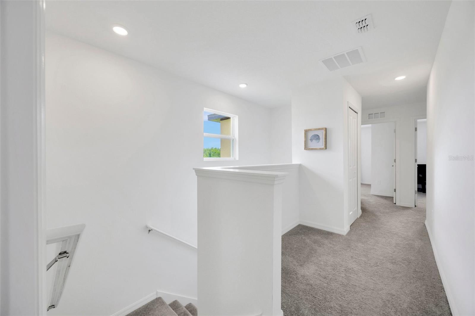 Image 23 of 39 For 17741 Tawny Malt Pl