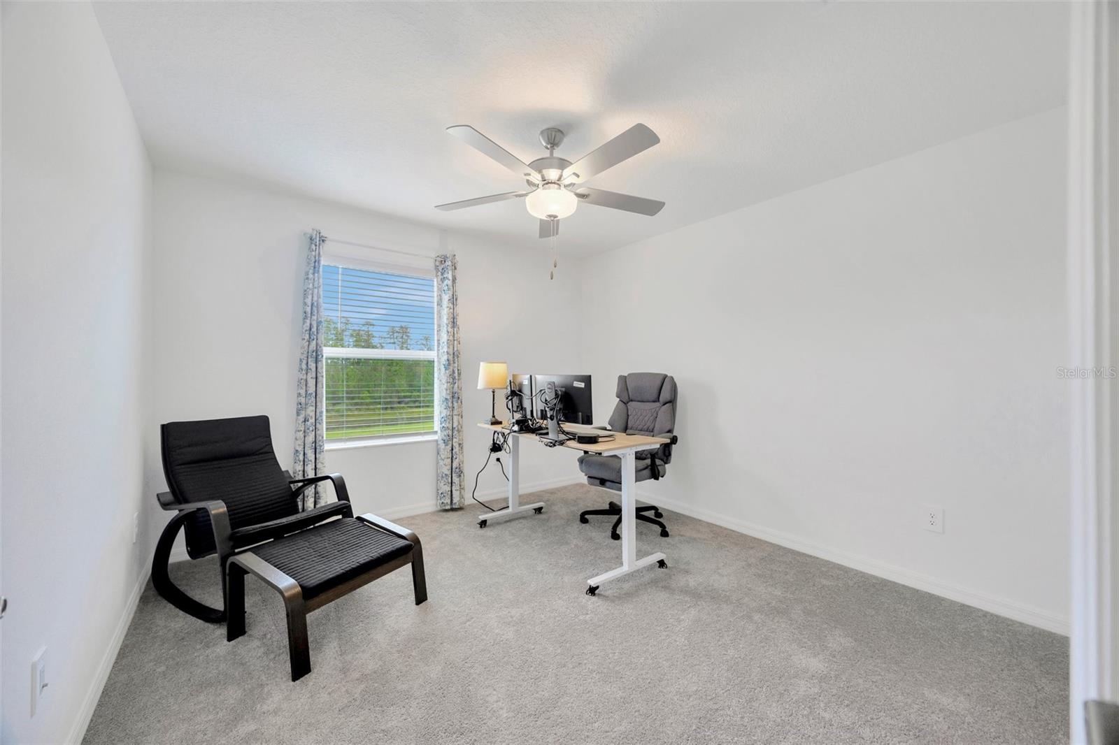 Image 24 of 39 For 17741 Tawny Malt Pl