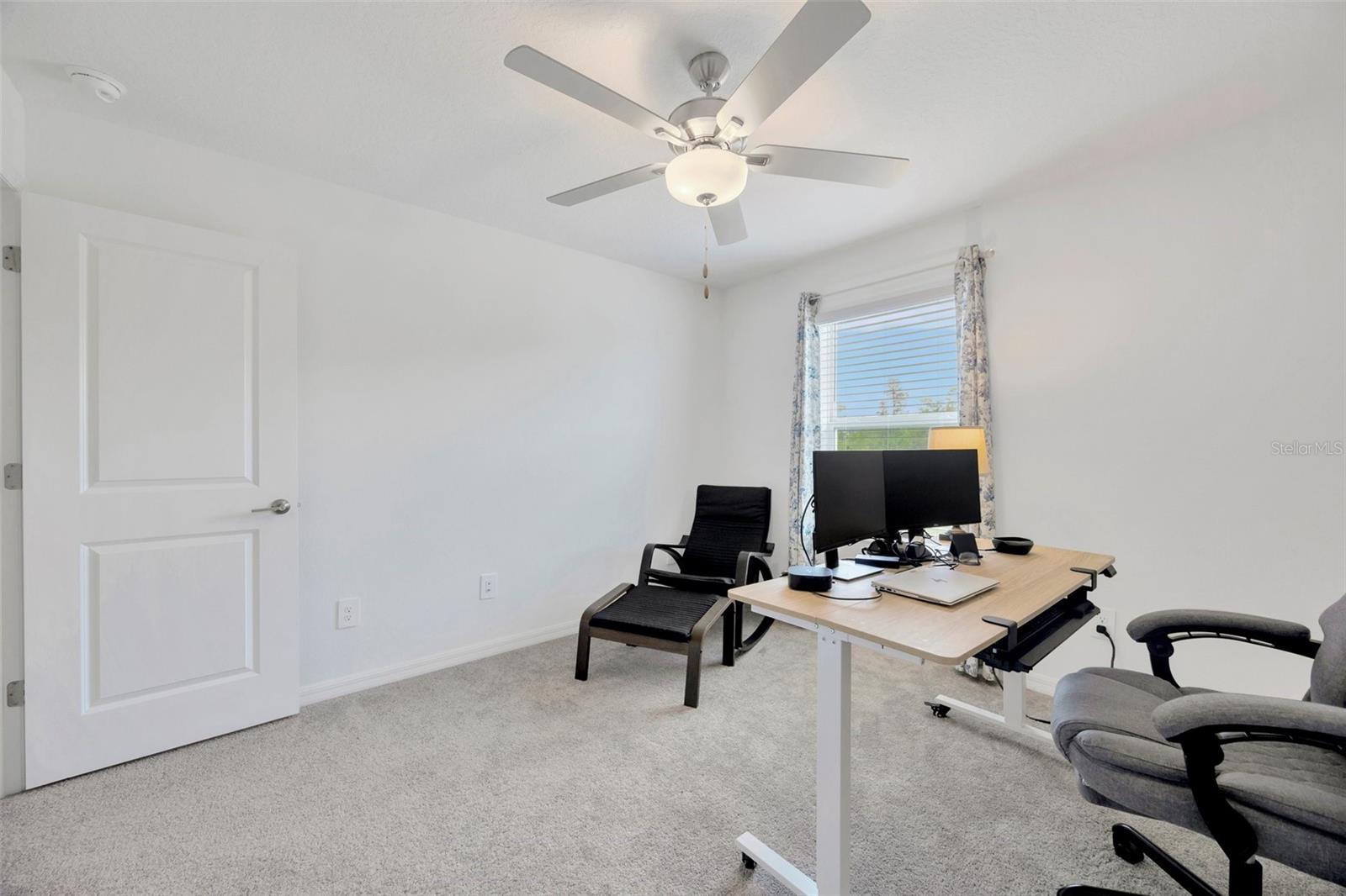 Image 25 of 39 For 17741 Tawny Malt Pl