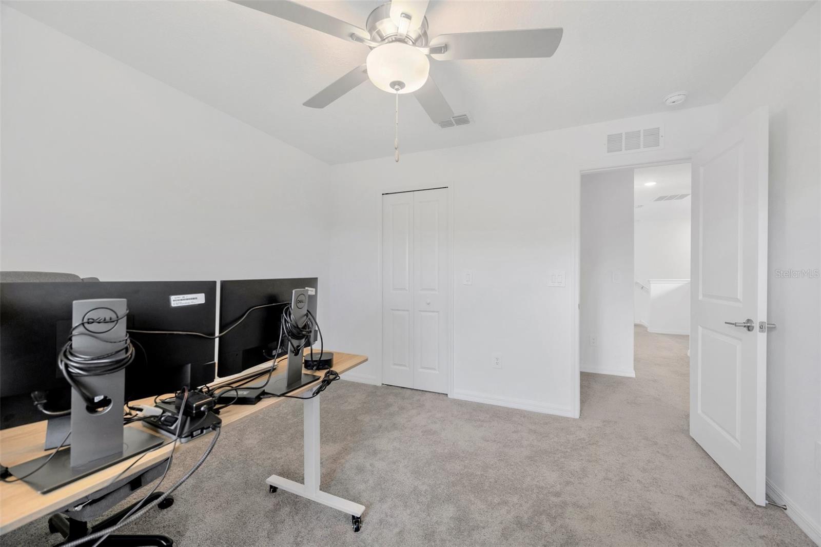 Image 26 of 39 For 17741 Tawny Malt Pl