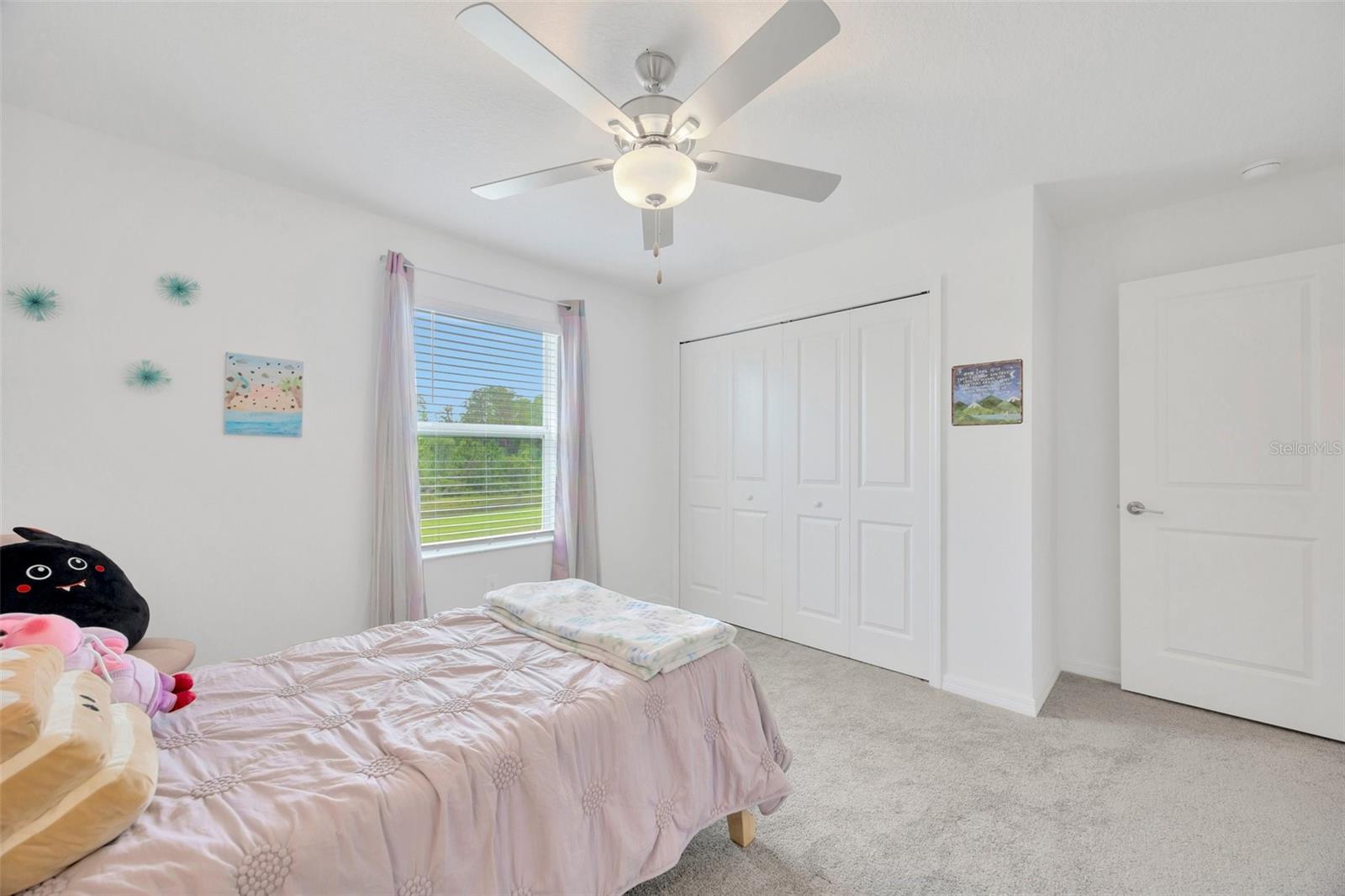 Image 27 of 39 For 17741 Tawny Malt Pl